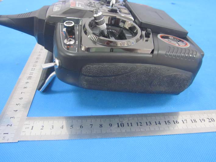 Product image for 2AE4OGINT