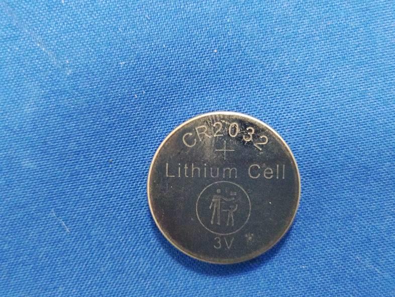 Product image for 2AE4T-R3LA