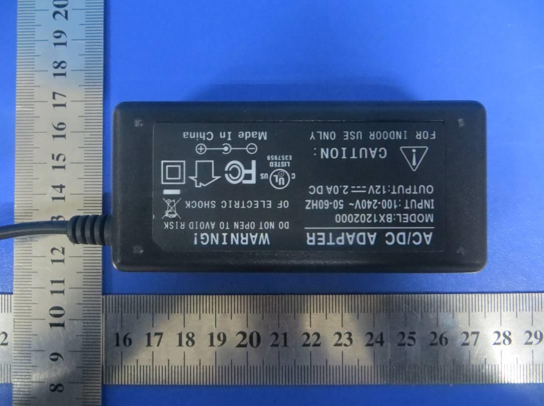 Product image for 2AE4T-SAD1560A