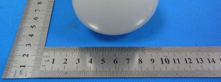 Product image for 2AE53OMW168A