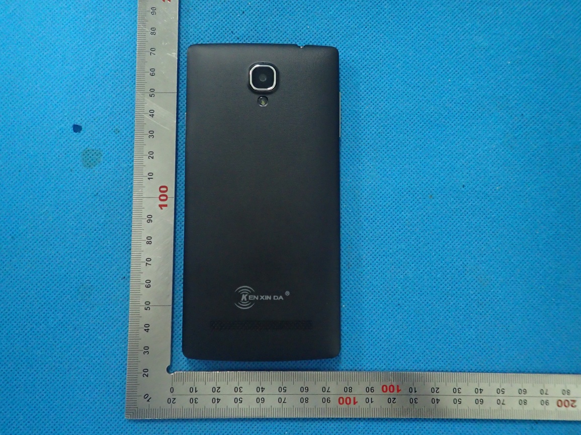 Product image for 2AE56E7