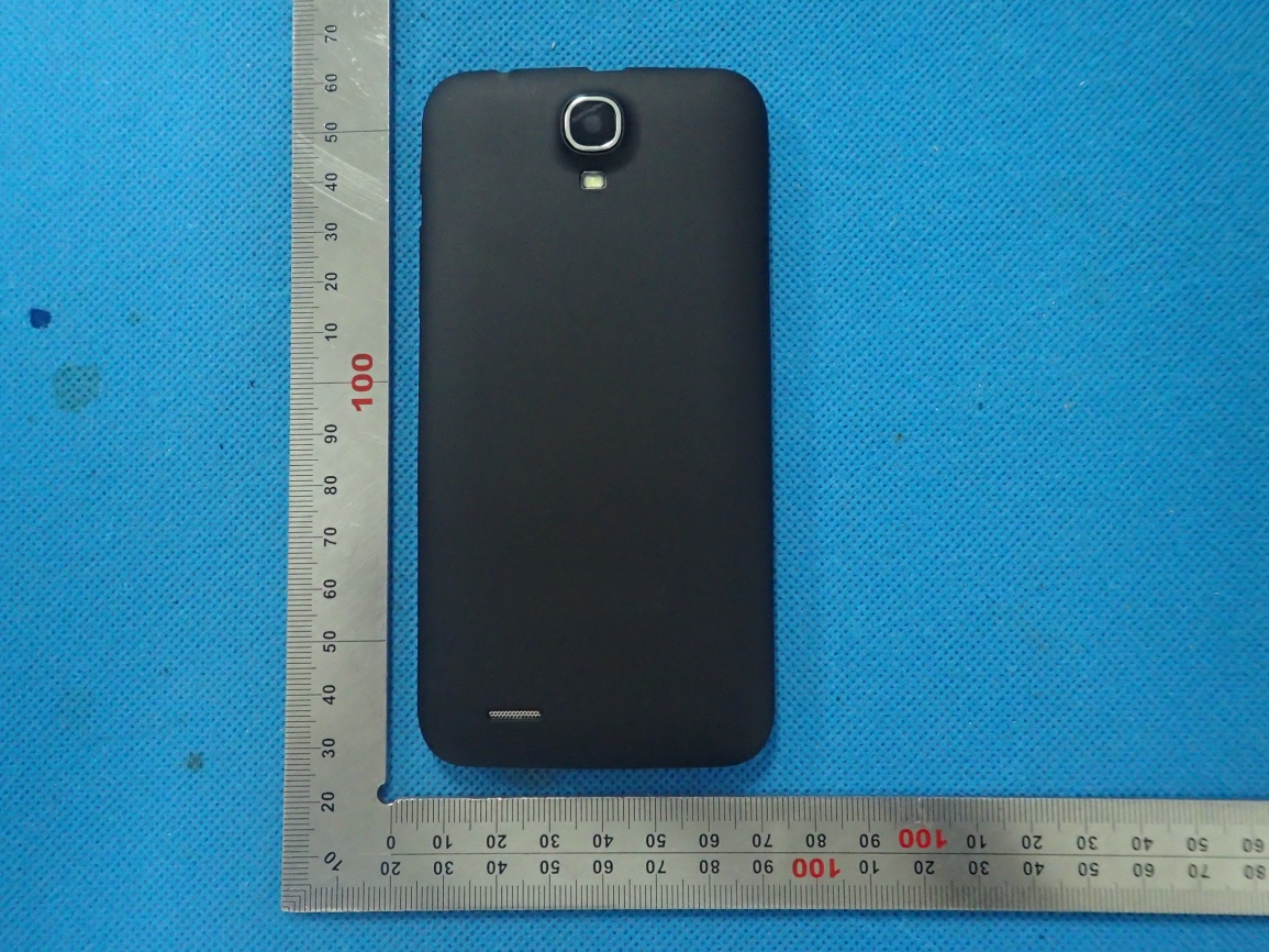 Product image for 2AE56K6ZENSE