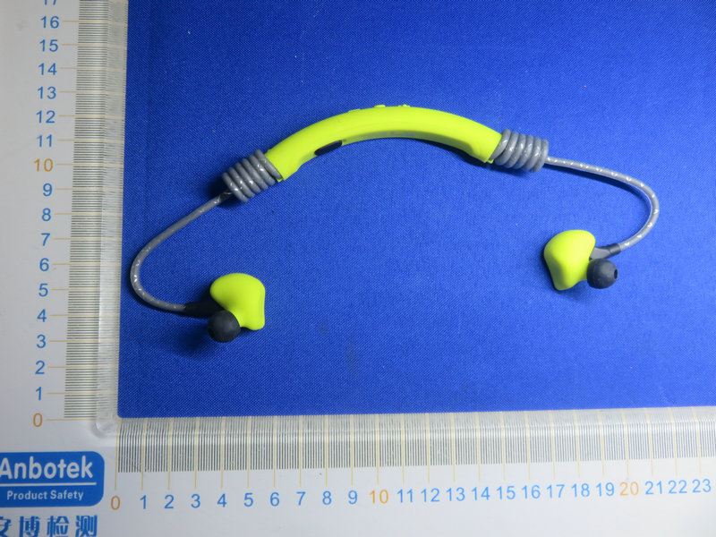 Product image for 2AE57-CK121