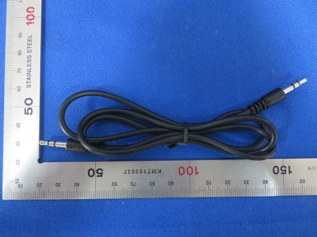Product image for 2AE57CK-058