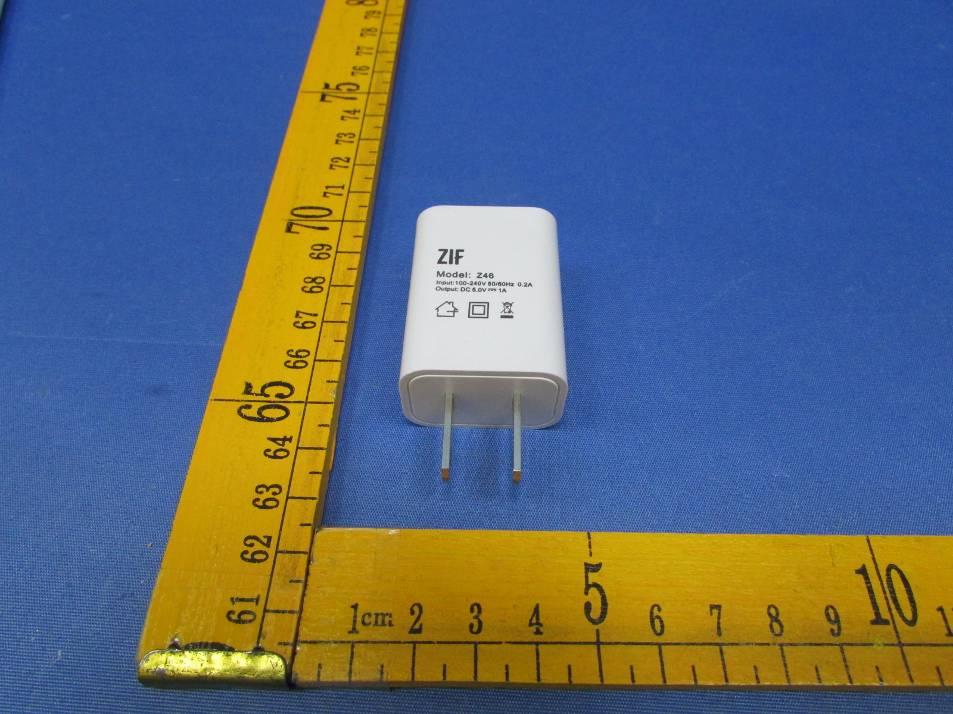 Product image for 2AE58-Z46