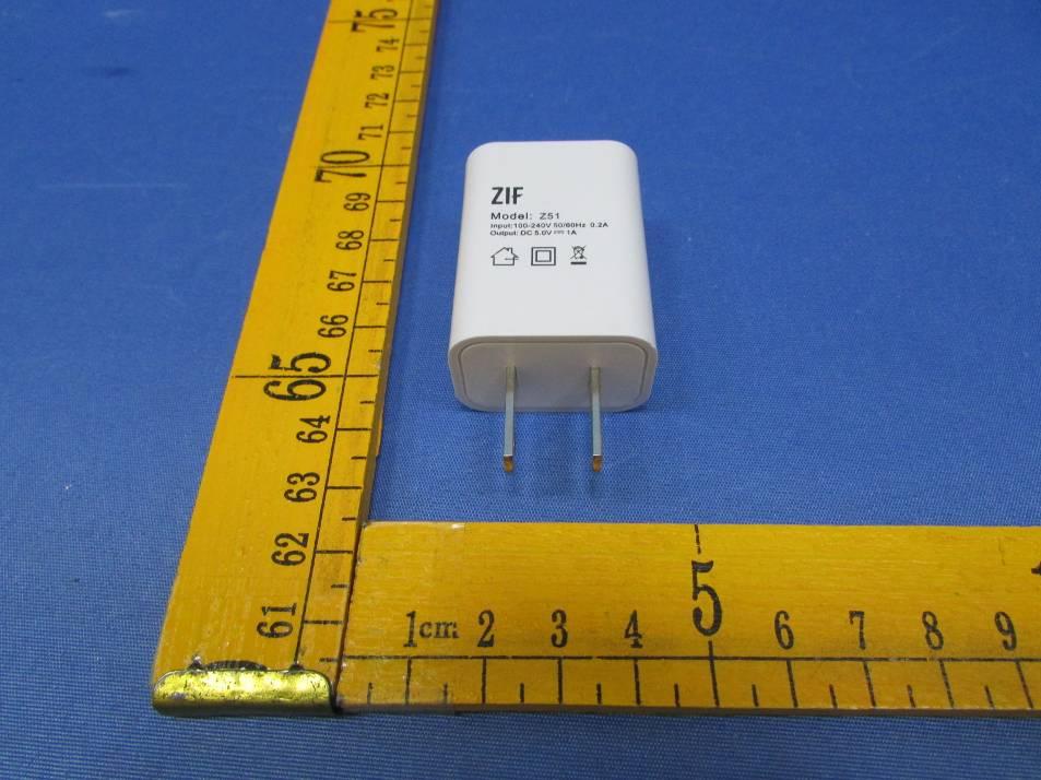 Product image for 2AE58-Z51