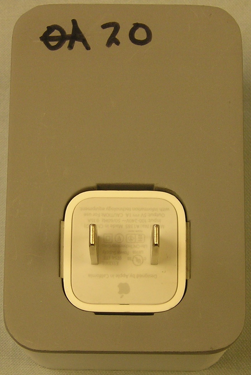 Product image for 2AE5C-5280-B1