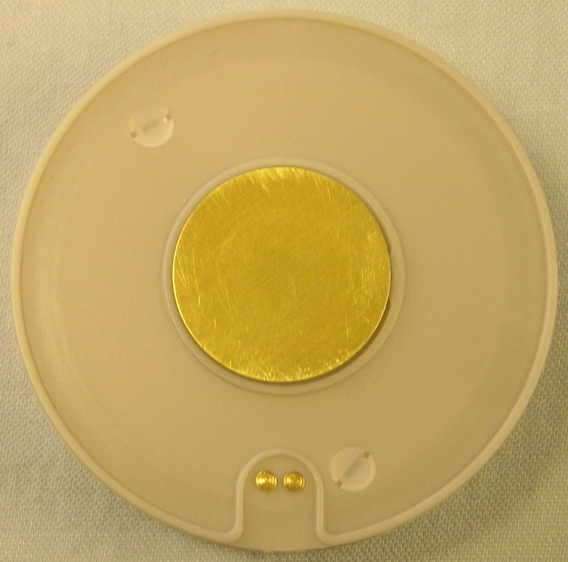 Product image for 2AE5C-5280-S1
