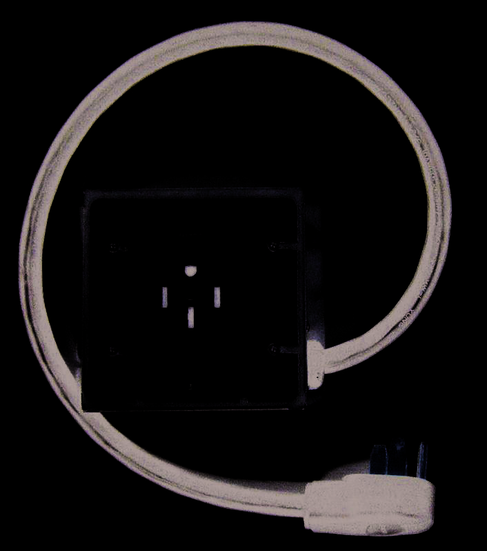 Product image for 2AE5E2AE5E-FR10IB