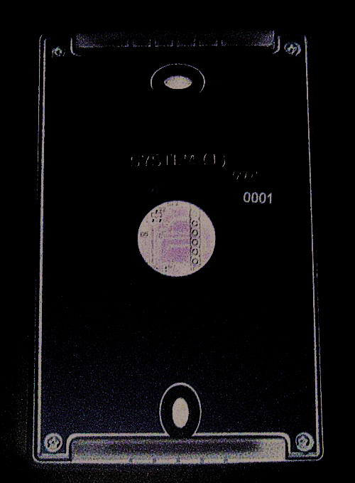 Product image for 2AE5E2AE5E-FR10KB