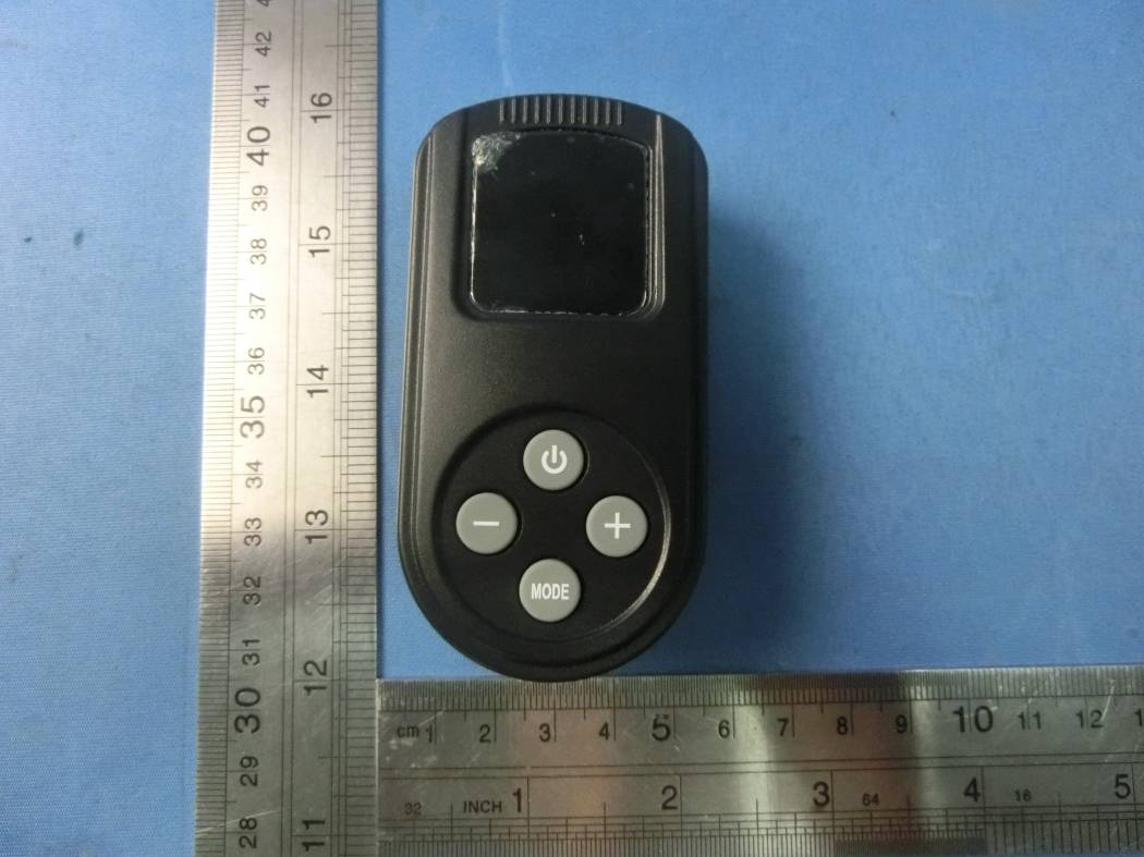 Product image for 2AE5GRC-01