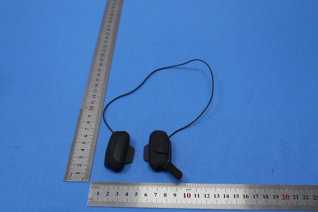 Product image for 2AE5MBTBIKE