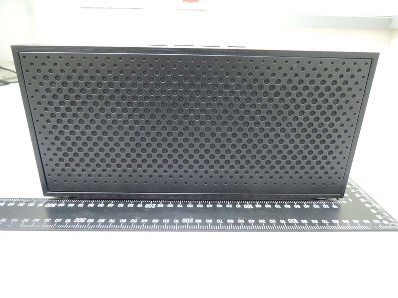 Product image for 2AE5MMRB1