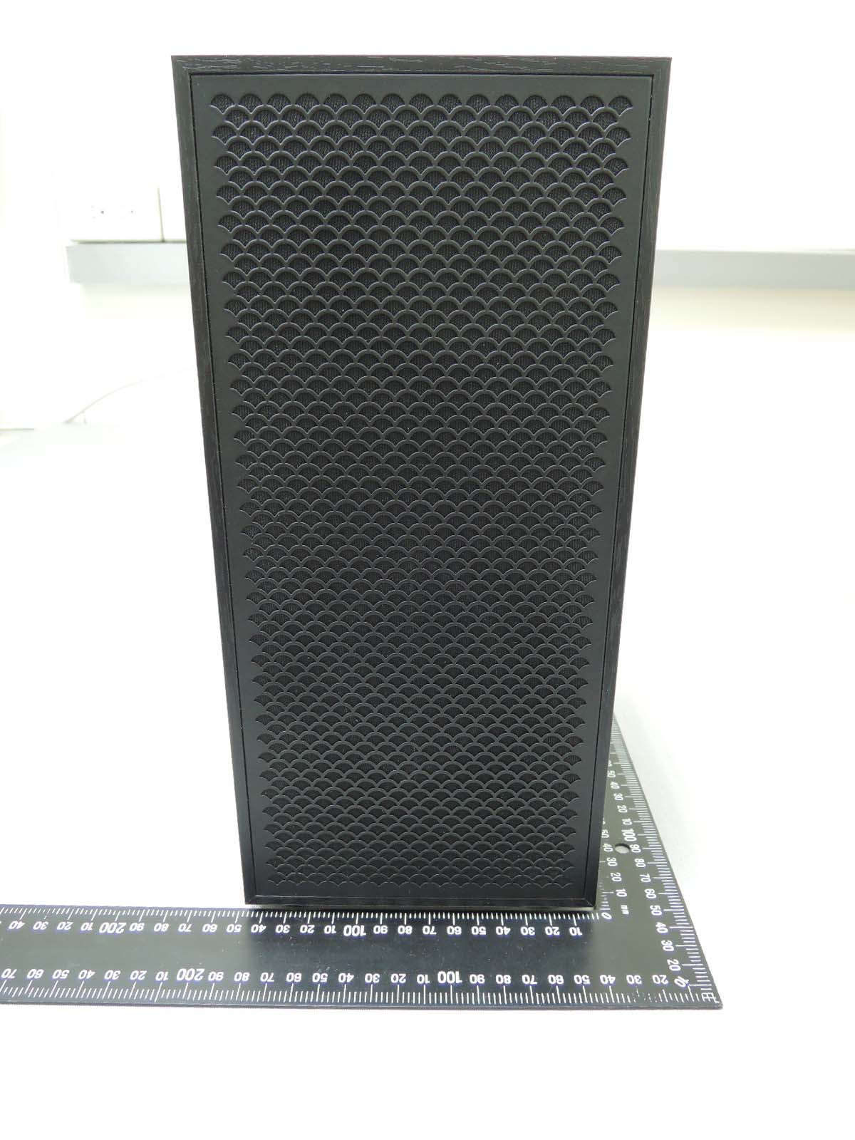 Product image for 2AE5MMRS1