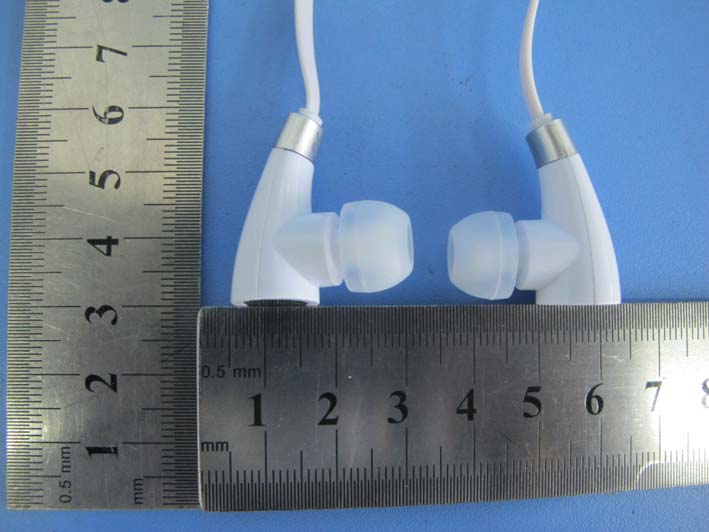 Product image for 2AE5P-SP1