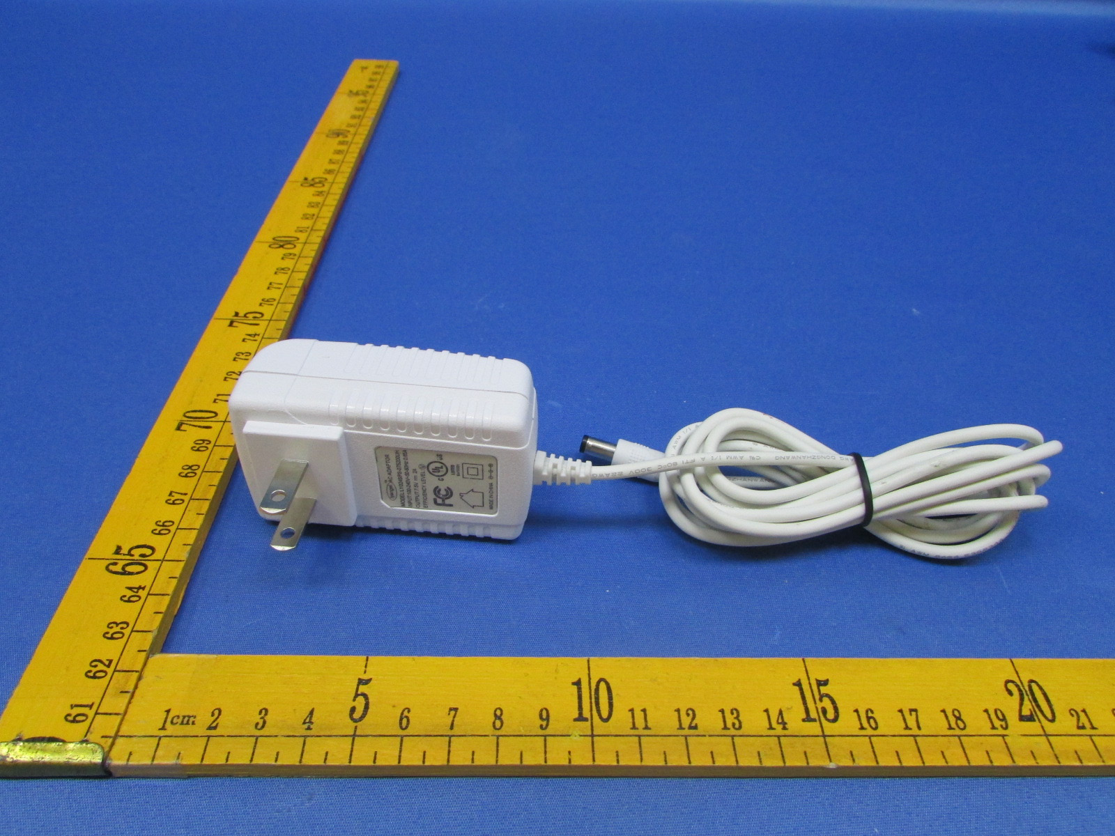 Product image for 2AE5U-INTI