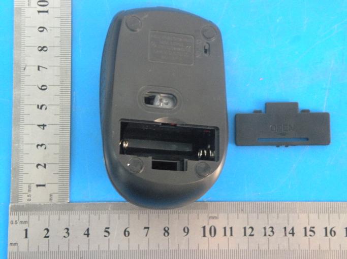 Product image for 2AE5VGEIAWM002