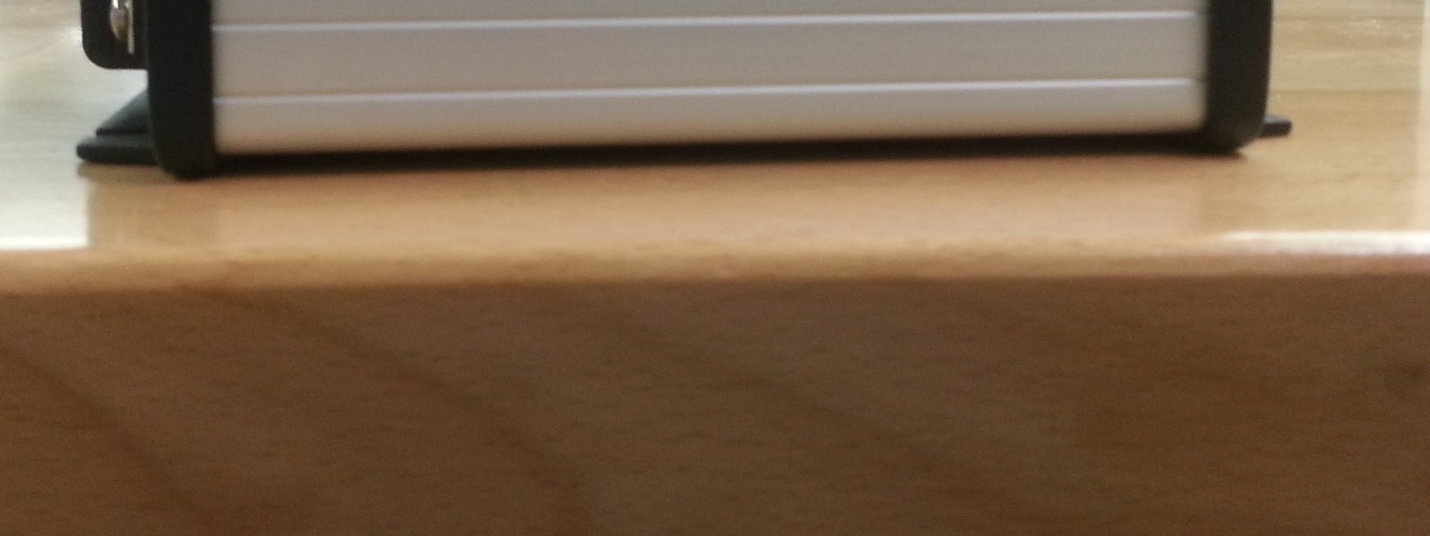 Product image for 2AE6484A237140