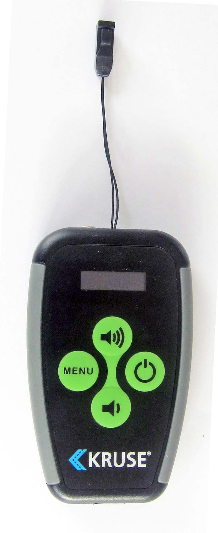 Product image for 2AE66-KGE33