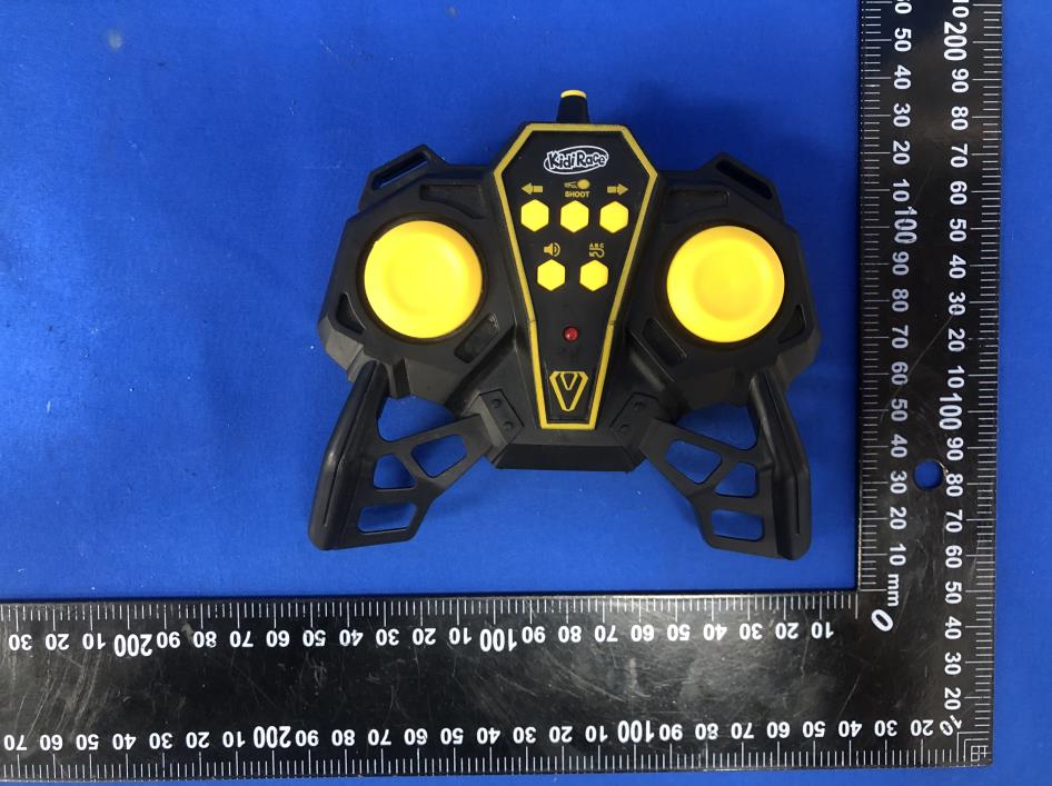 Product image for 2AE67-KR2412