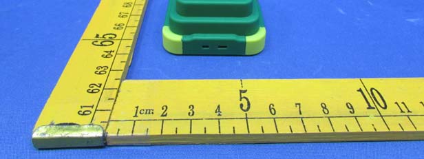 Product image for 2AE6ATHB4001