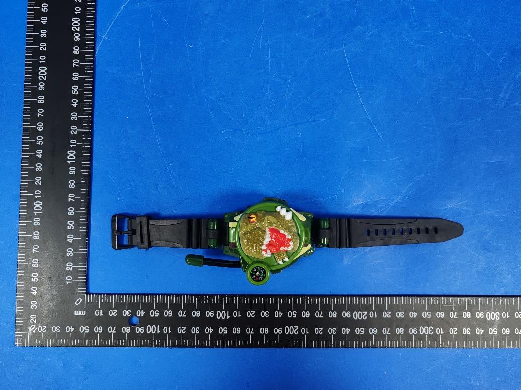 Product image for 2AE6B1228