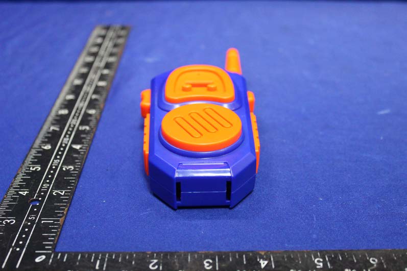 Product image for 2AE6BWT3-01056A