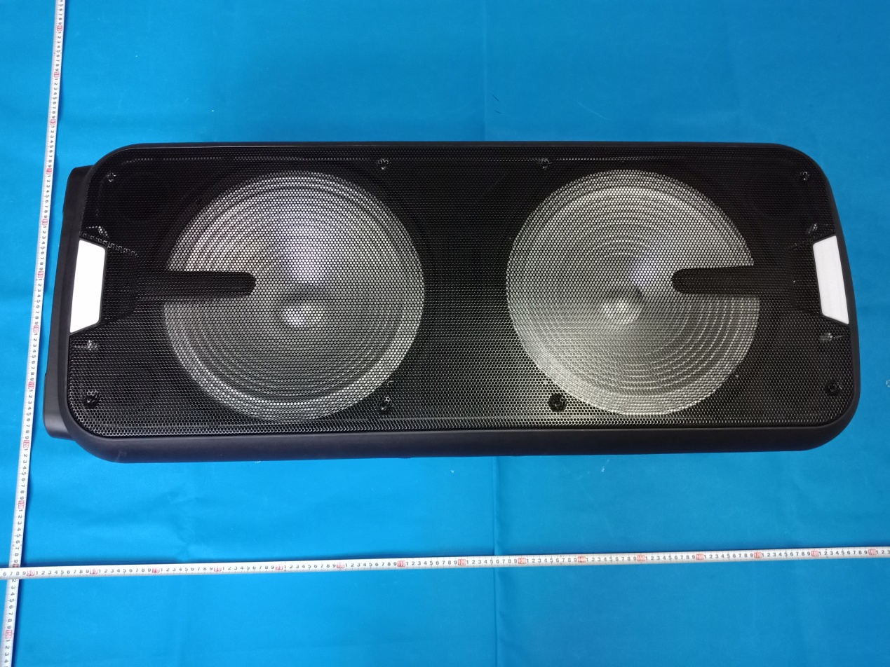 Product image for 2AE6G-2515BTB