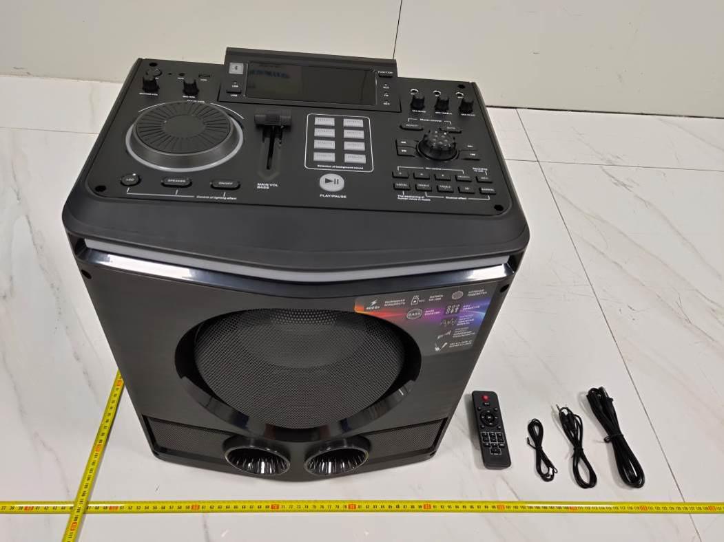 Product image for 2AE6G-GPK1200