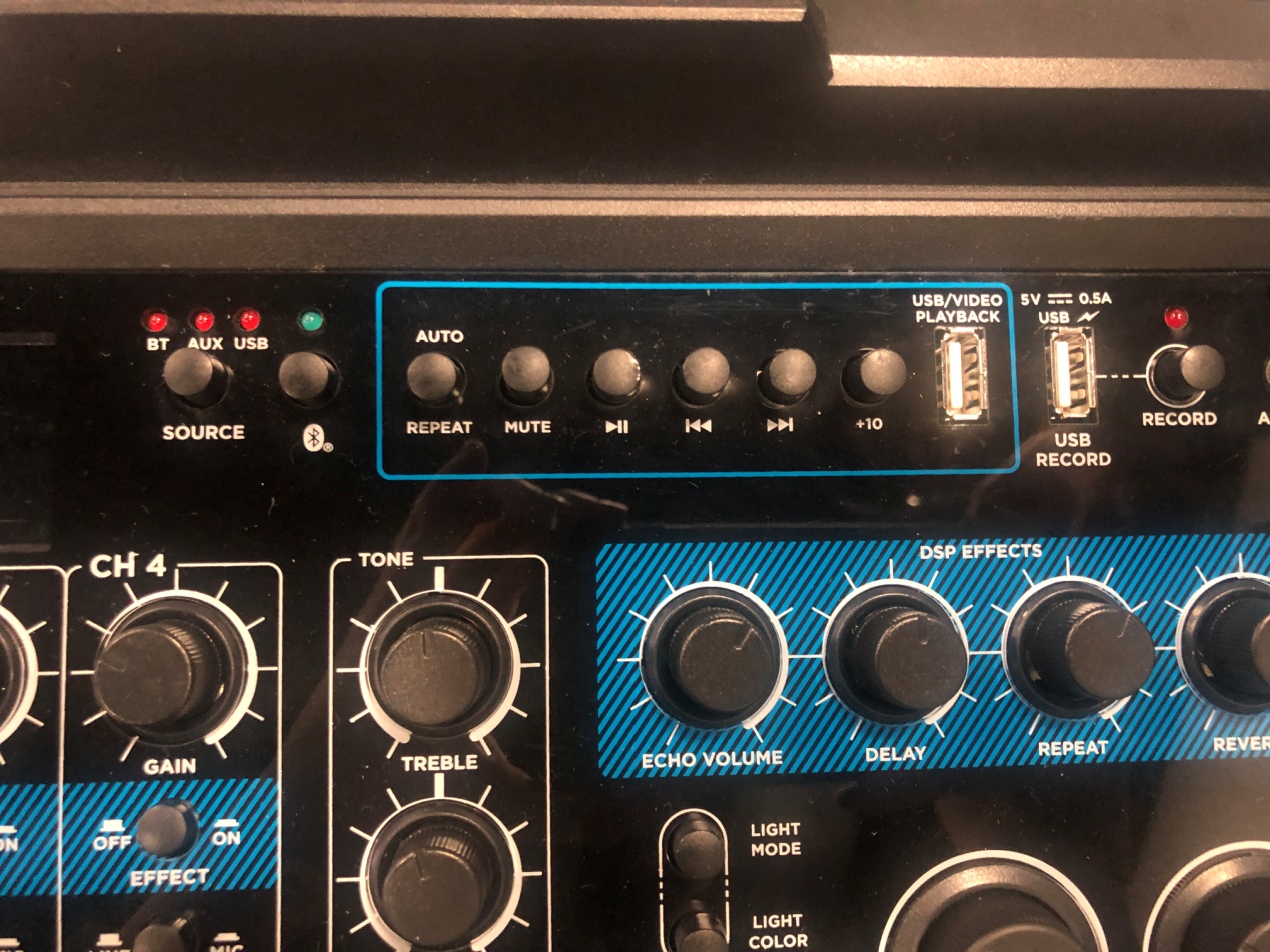 Product image for 2AE6G-KP800PRO