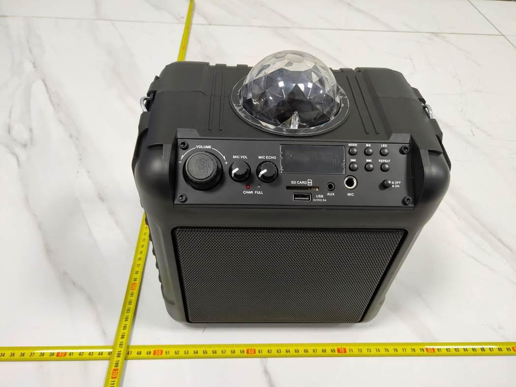 Product image for 2AE6G-MPAK650