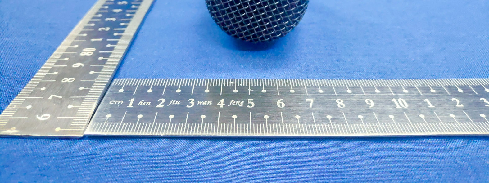 Product image for 2AE6G-WMKP800