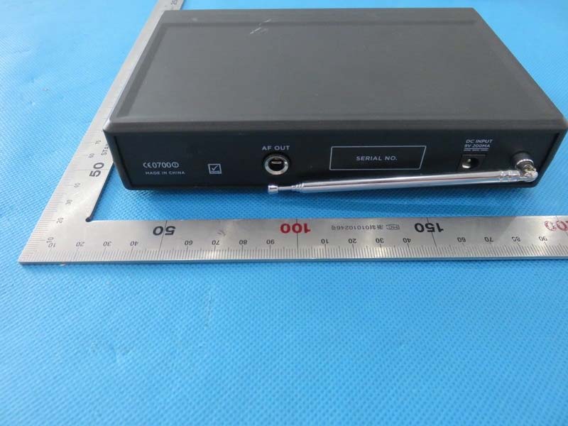 Product image for 2AE6GVHF-01
