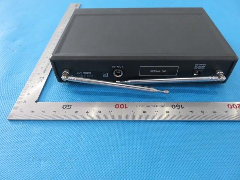 Product image for 2AE6GVHF-02