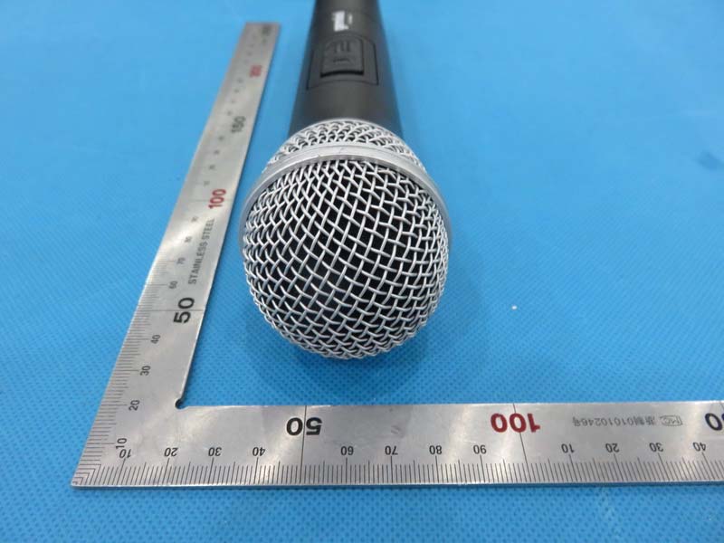 Product image for 2AE6GVHF-04HHM