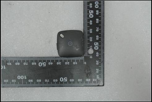 Product image for 2AE6OKB01