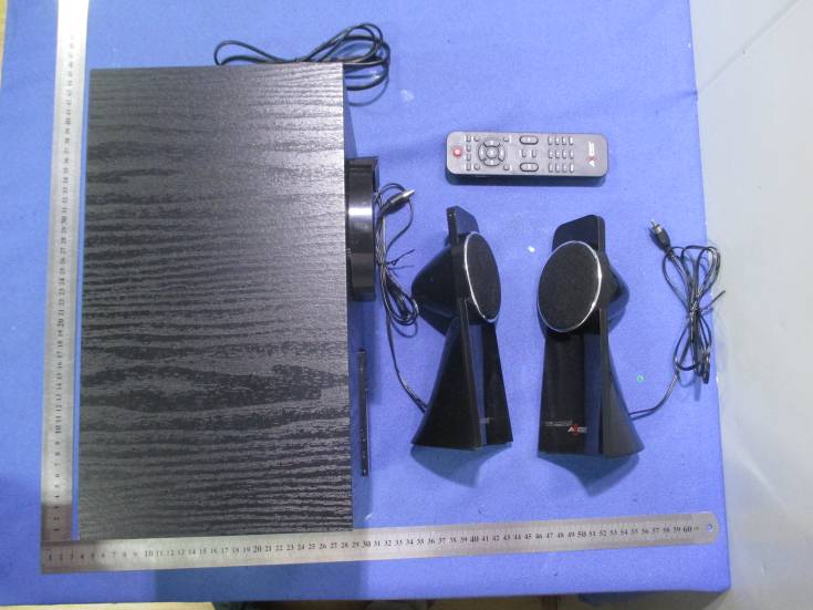 Product image for 2AE6R-MSBT3909