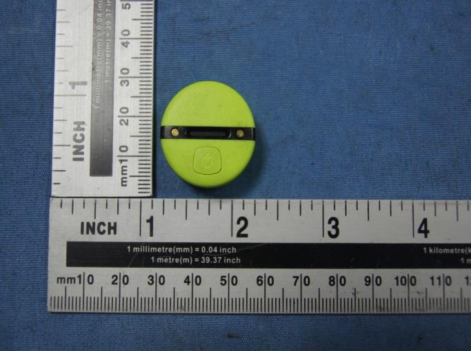 Product image for 2AE6VZA2