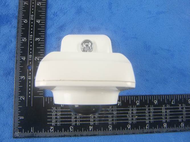 Product image for 2AE6WS510