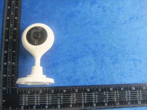 Product image for 2AE6WS530