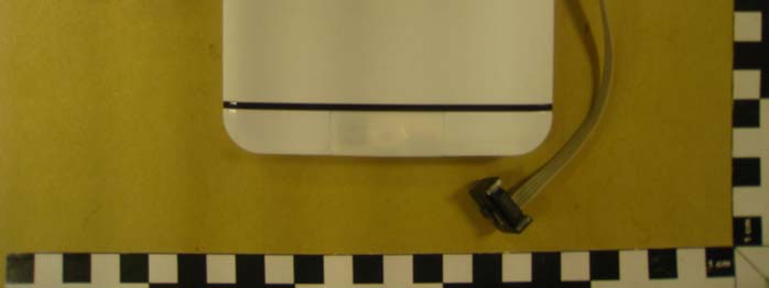 Product image for 2AE751