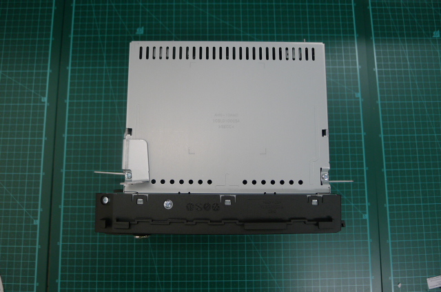 Product image for 2AE77DGU7T45Q155SA