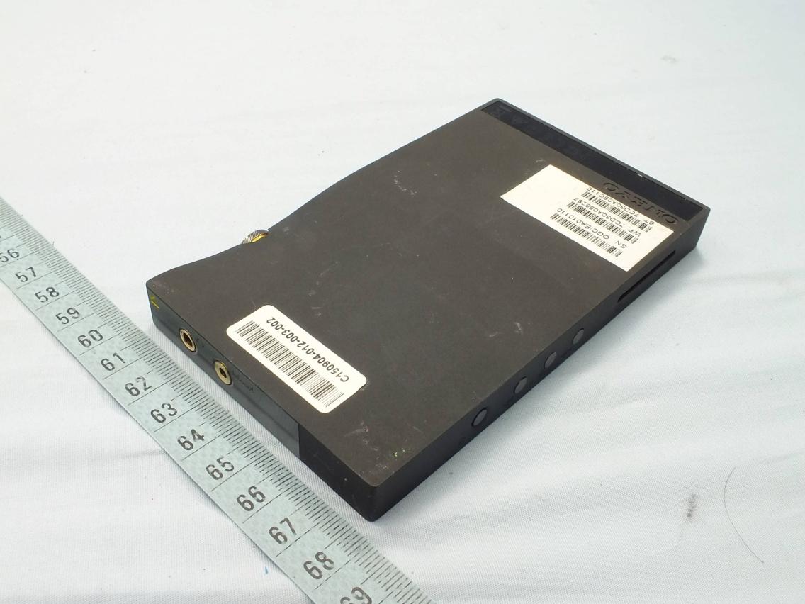 Product image for 2AE79-2015DAP