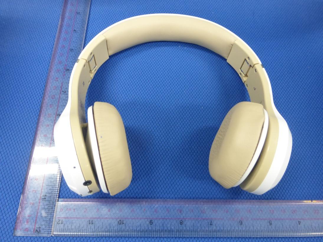 Product image for 2AE79-MJ771BT