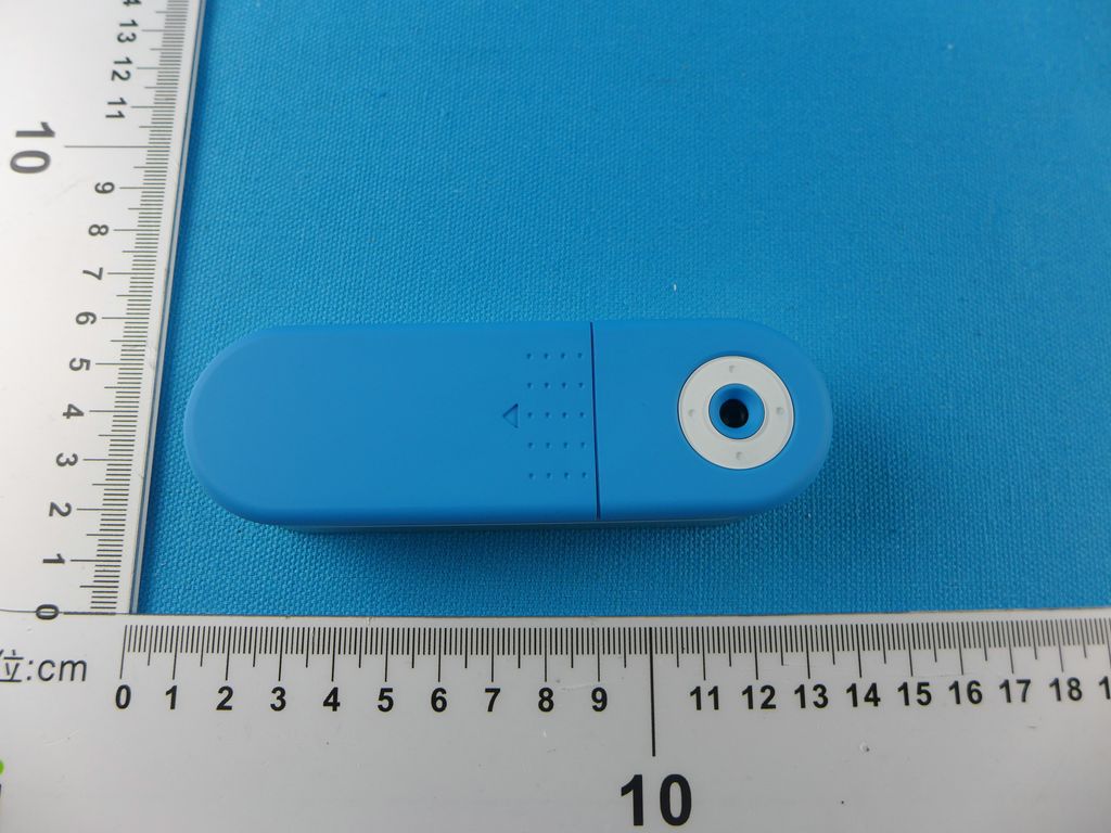 Product image for 2AE7C-SPL1024
