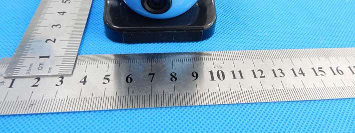 Product image for 2AE7HQE-100