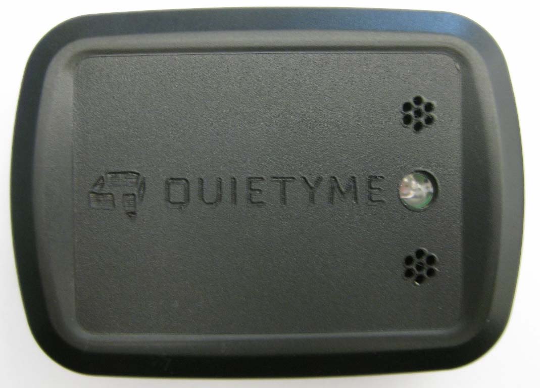 Product image for 2AE7K-STONE16