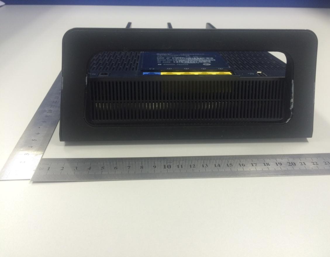 Product image for 2AE7MRDW33D-E2