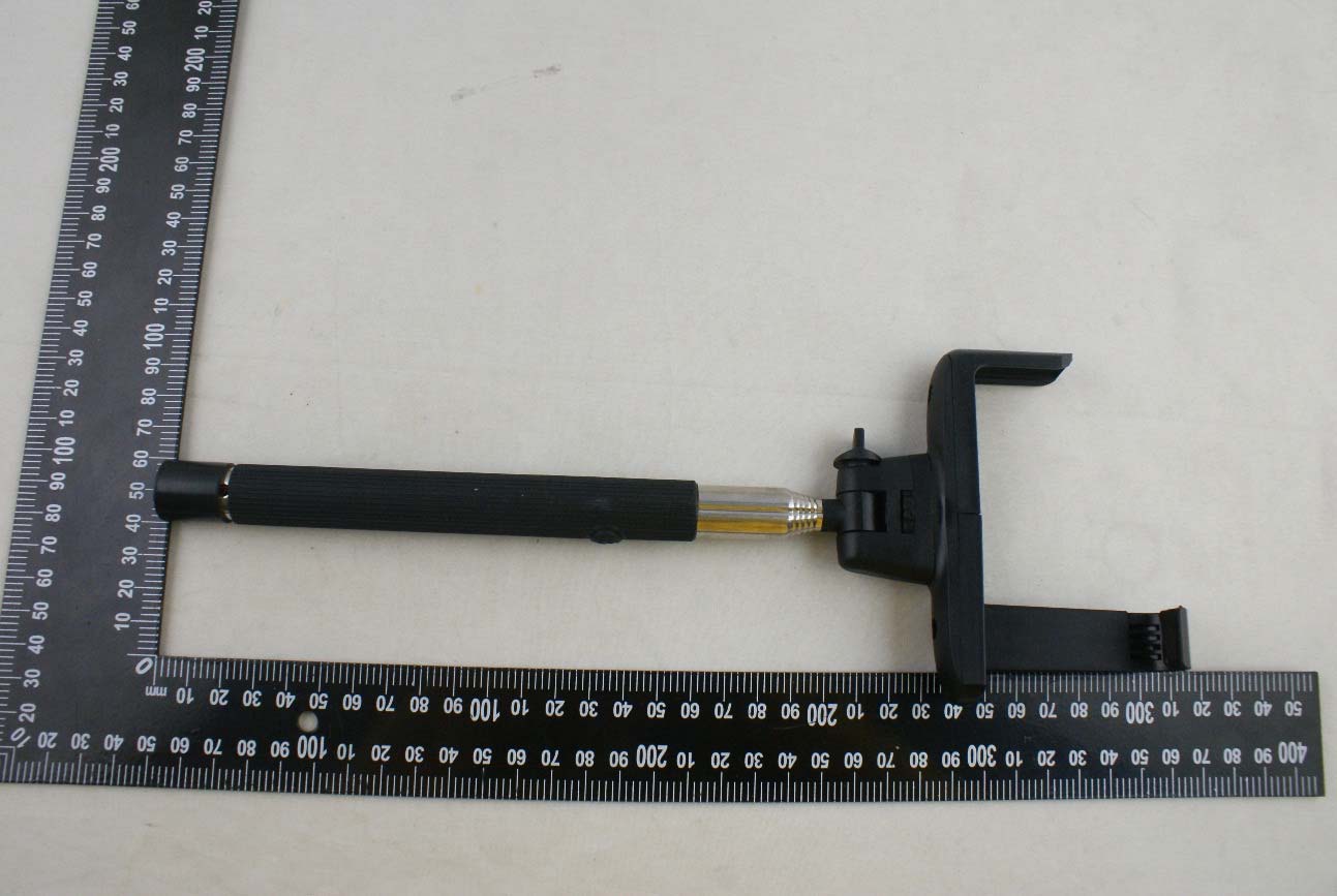 Product image for 2AE7ODAB610B