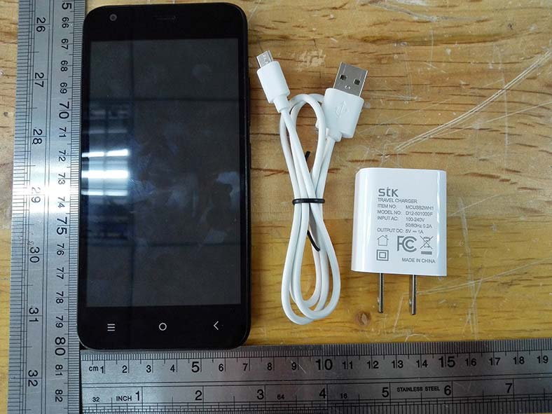 Product image for 2AE7RSANTOKSYNC5C